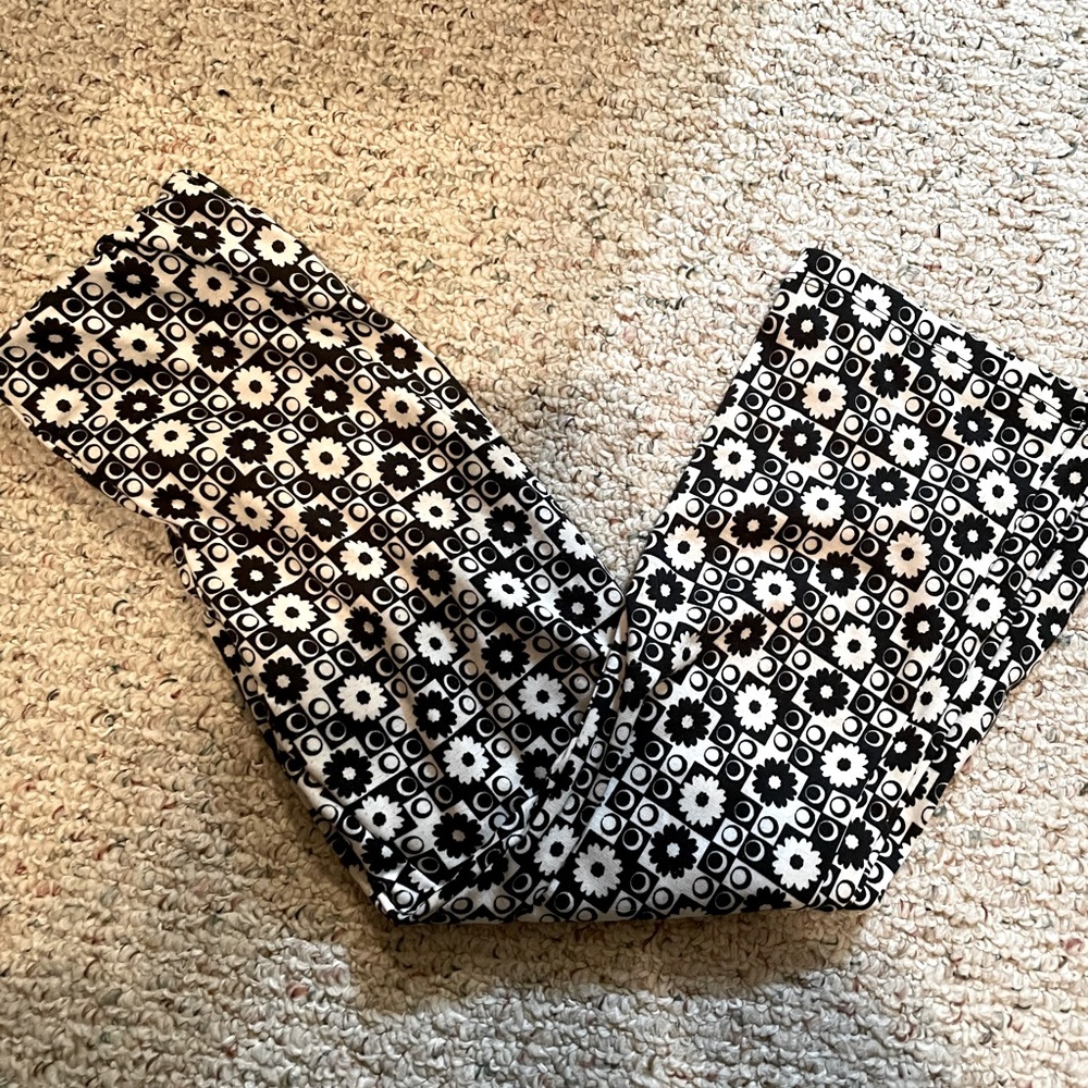 Altard state pants